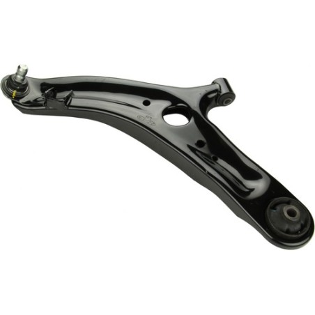 Control Arm for 2010-2013 Kia Soul   0'' Front Moog