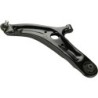 Control Arm for 2010-2013 Kia Soul   0'' Front Moog