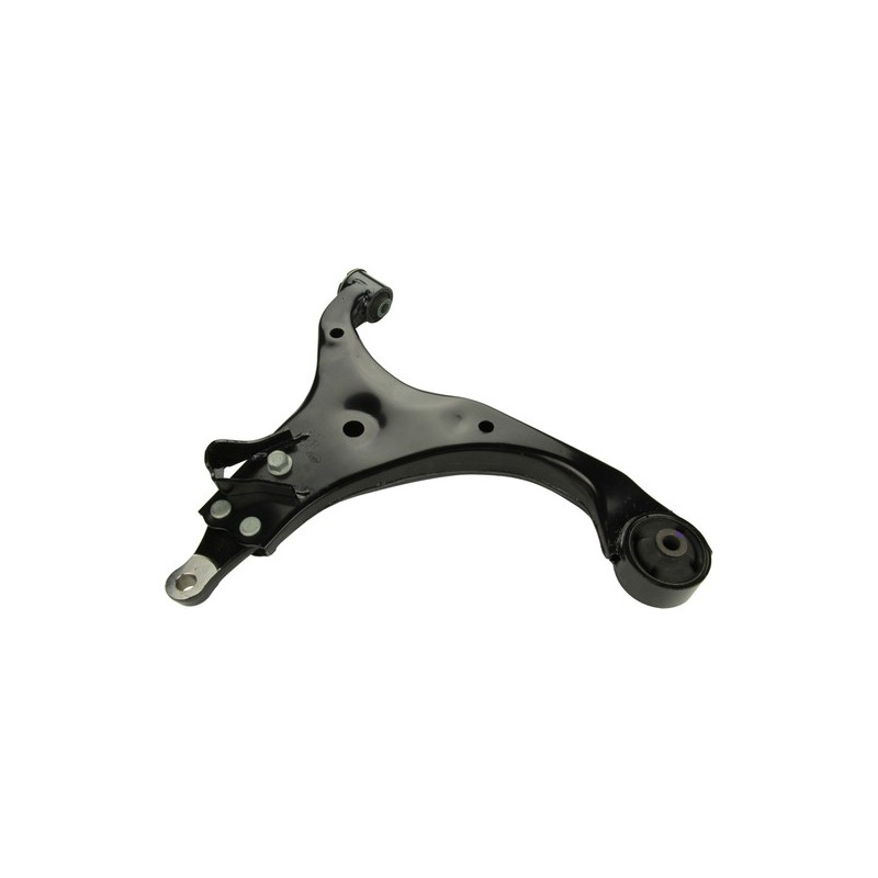 Control Arm for 2010-2013 Kia Forte   0'' Front Moog