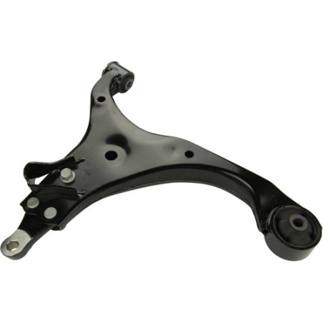 Control Arm for 2010-2013 Kia Forte   0'' Front Moog