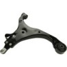 Control Arm for 2010-2013 Kia Forte Koup   0'' Front Moog