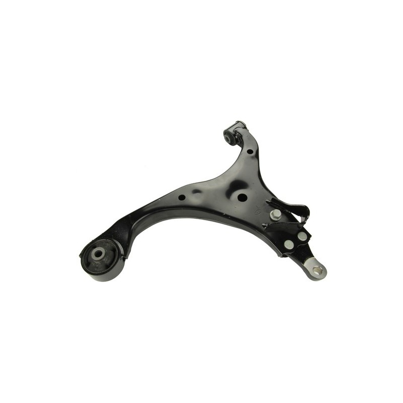 Control Arm for 2010-2013 Kia Forte Koup   0'' Front Moog