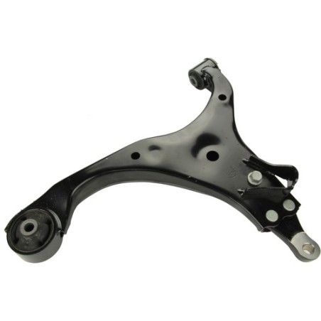 Control Arm for 2010-2013 Kia Forte Koup   0'' Front Moog