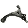 Control Arm for 2010-2013 Kia Forte Koup   0'' Front Moog