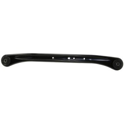 Control Arm for 2000-2007...