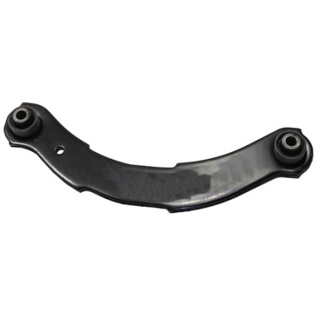 Control Arm for 2008-2014 Mitsubishi Lancer   0'' Rear Moog