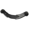 Control Arm for 2008-2014 Mitsubishi Lancer   0'' Rear Moog