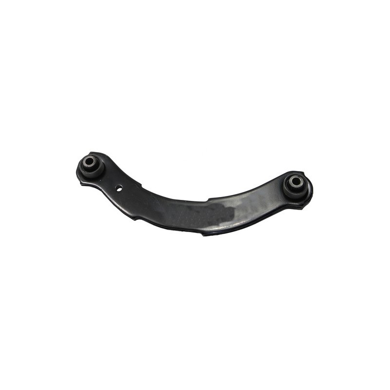Control Arm for 2007-2013 Mitsubishi Outlander   0'' Rear Moog