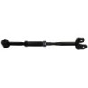 Control Arm for 2004-2006 Lexus RX330 2WD  0'' Rear Moog