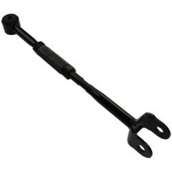 Control Arm for 2006-2008 Lexus RX400h 2WD  0'' Rear Moog