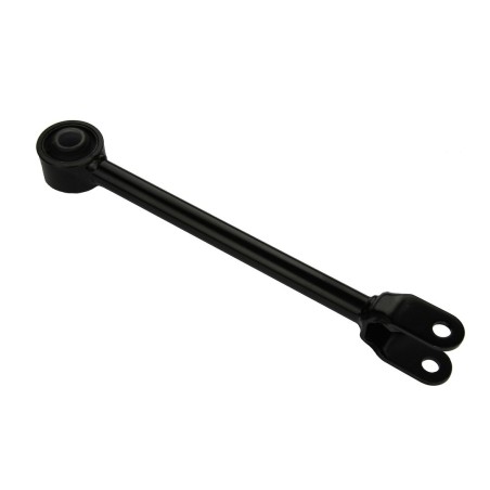 Control Arm for 2003-2007 Infiniti G35 4WD/2WD  0'' Rear Moog