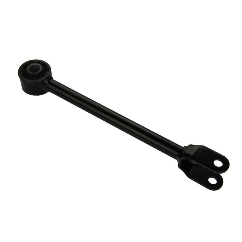 Control Arm for 2003-2009 Nissan 350Z   0'' Rear Moog