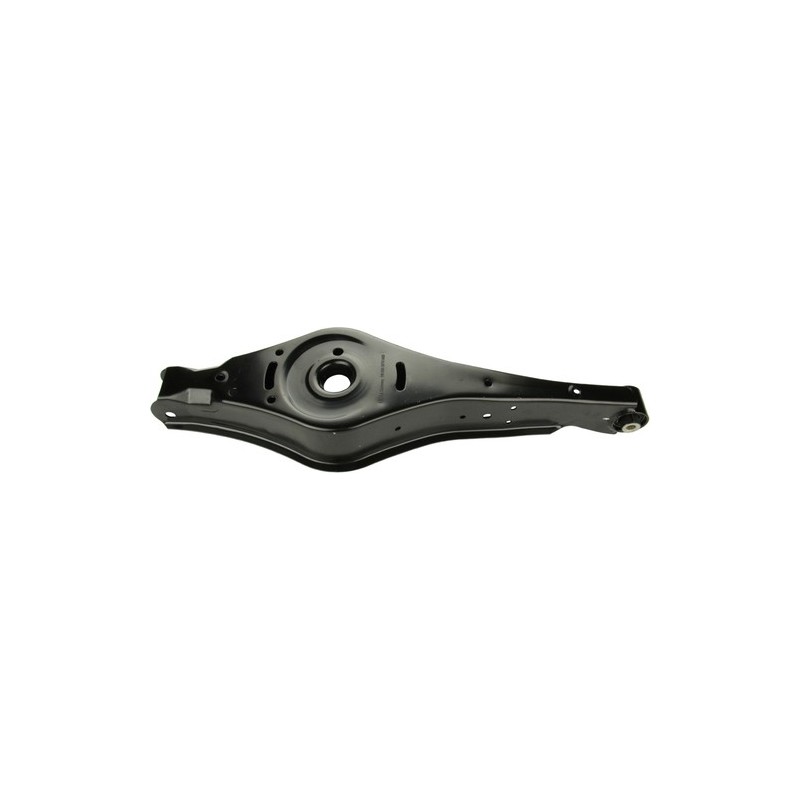 Control Arm for 2012-2019 Volkswagen Beetle   0'' Rear Moog