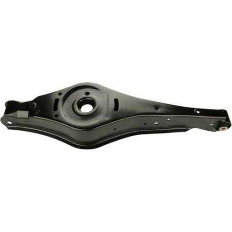 Control Arm for 2006-2006 Volkswagen Golf   0'' Rear Moog