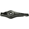 Control Arm for 2010-2014 Volkswagen Golf   0'' Rear Moog