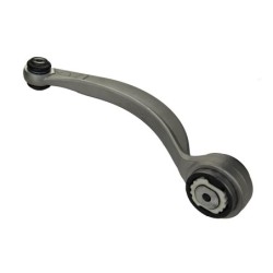 Control Arm for 2005-2009 Jaguar Super V8   0'' Front Moog