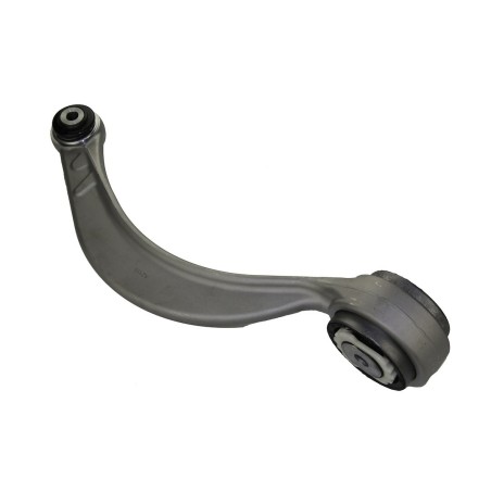 Control Arm for 2004-2009 Jaguar Vanden Plas   0'' Front Moog