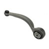 Control Arm for 2004-2009 Jaguar XJ8   0'' Front Moog