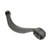 Control Arm for 2004-2009 Jaguar XJR   0'' Front Moog