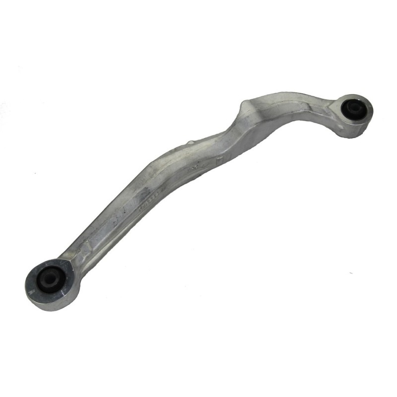 Control Arm for 2008-2019 Nissan Rogue   0'' Rear Moog