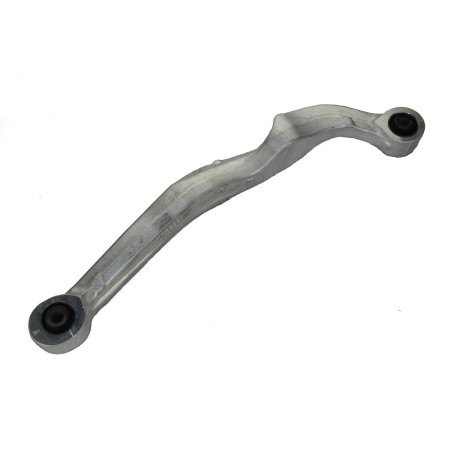 Control Arm for 2014-2015 Nissan Rogue Select   0'' Rear Moog
