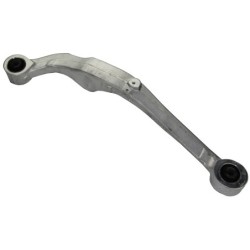 Control Arm for 2017-2019 Nissan Rogue Sport   0'' Rear Moog