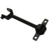 Control Arm for 2003-2005 Honda Civic   0'' Rear Moog