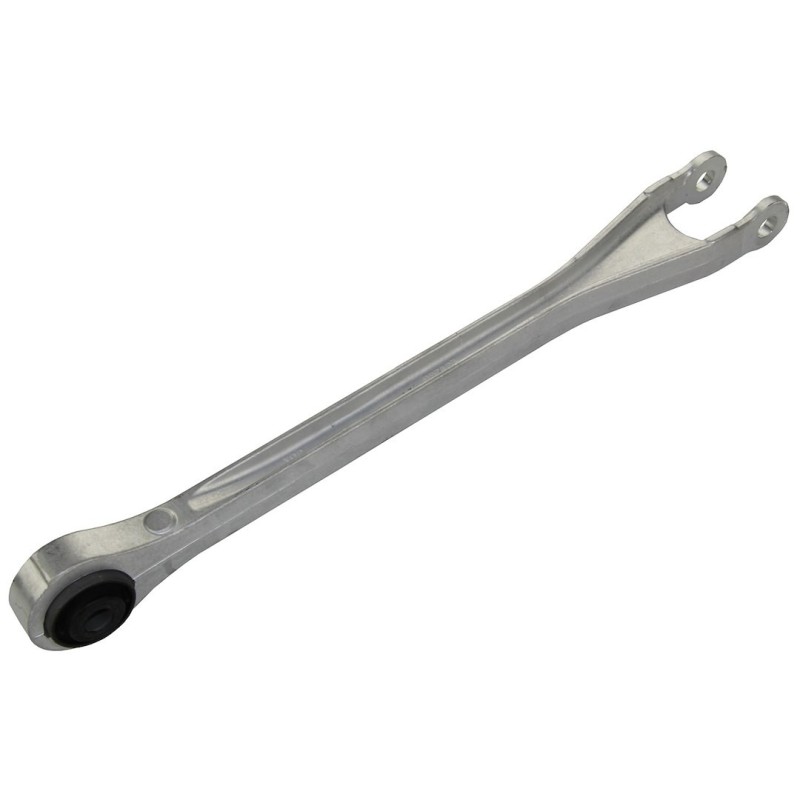 Control Arm for 2004-2008 Chrysler Pacifica   0'' Rear Moog