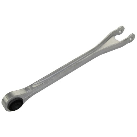 Control Arm for 2004-2008 Chrysler Pacifica   0'' Rear Moog