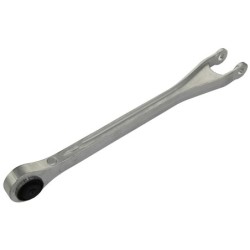 Control Arm for 2004-2008 Chrysler Pacifica   0'' Rear Moog