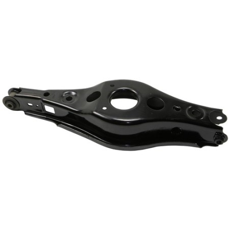 Control Arm for 2006-2018 Toyota RAV4   0'' Rear Moog