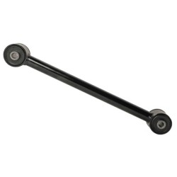 Control Arm for 2003-2009 Dodge Ram 2500 4WD  0'' Front Moog