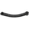Control Arm for 2004-2012 Chevrolet Malibu   0'' Rear Moog