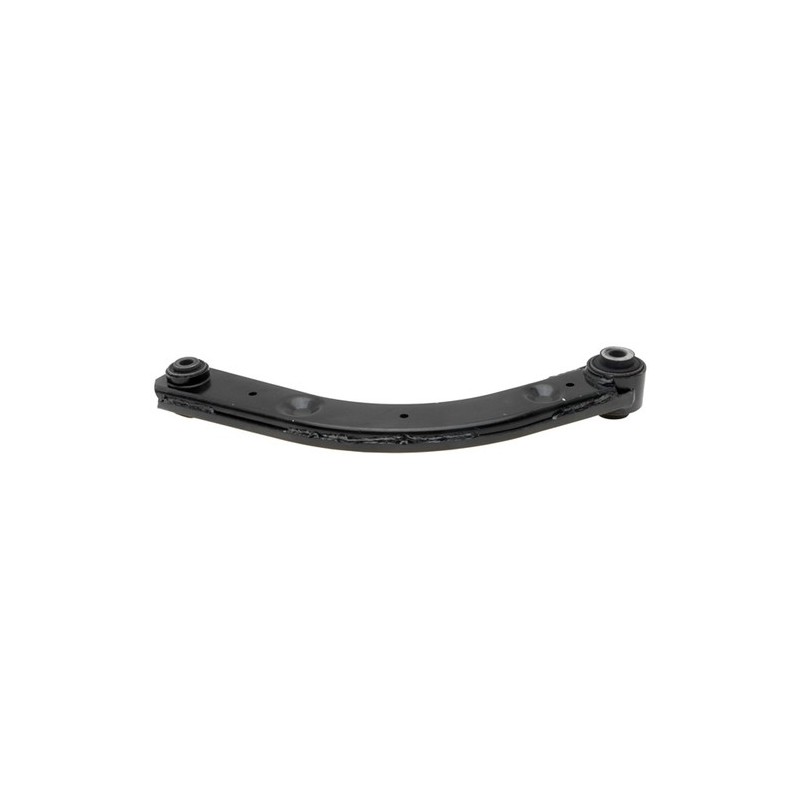 Control Arm for 2007-2009 Saturn Aura   0'' Rear Moog