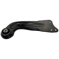 Trailing Arm for 2008-2011 Audi TT Quattro   0'' Rear Moog