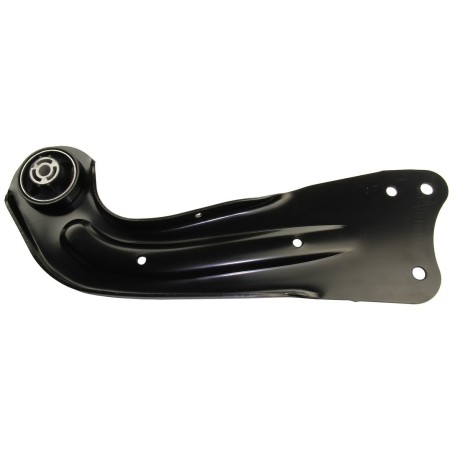 Trailing Arm for 2010-2020 Volkswagen Golf   0'' Rear Moog