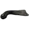 Trailing Arm for 2012-2013 Volkswagen Golf R   0'' Rear Moog