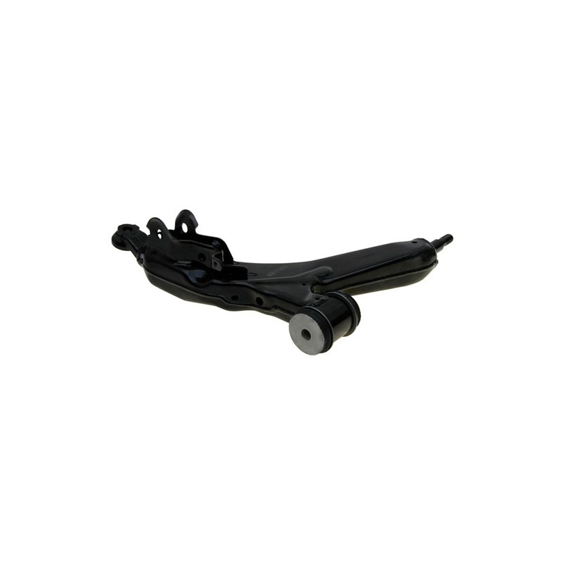 Control Arm for 2006-2007 Lexus GS430   0'' Front Moog