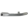 Control Arm for 2005-2010 Pontiac G6   0'' Rear Moog