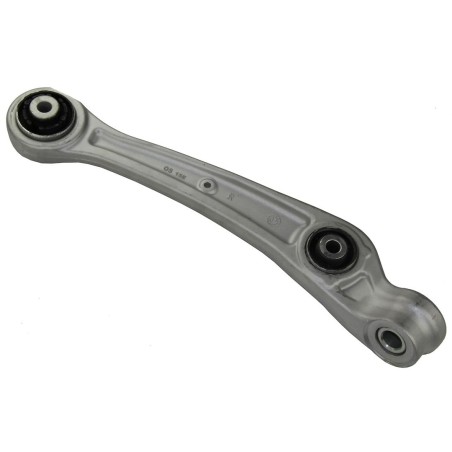 Control Arm for 2013-2016 Audi Allroad   0'' Front Moog