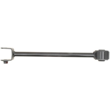 Control Arm for 2003-2007 Honda Accord   0'' Rear Moog