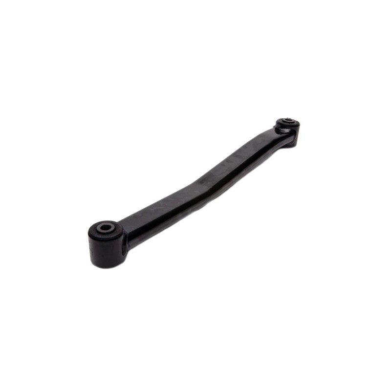 Control Arm for 2007-2009 Chrysler Aspen   0'' Rear Moog