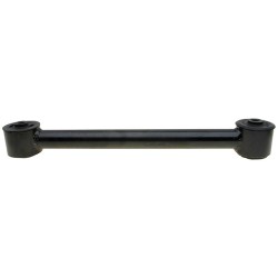 Control Arm for 2007-2011...