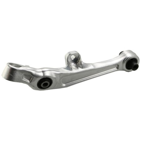 Control Arm for 2003-2004 Nissan 350Z   0'' Front Moog