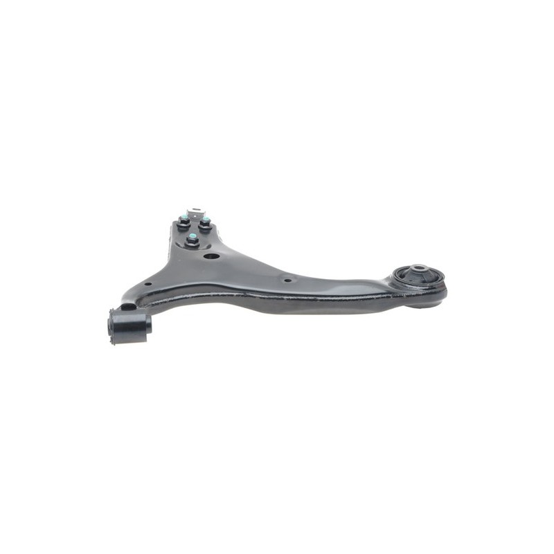 Control Arm for 2007-2012 Hyundai Elantra   0'' Front Moog