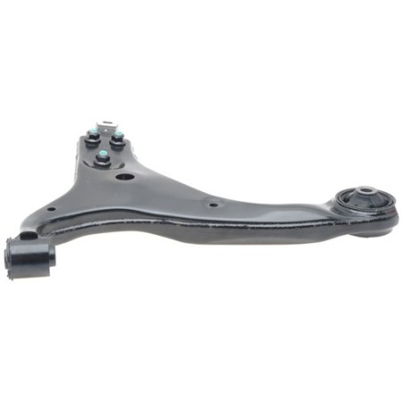 Control Arm for 2007-2012 Hyundai Elantra   0'' Front Moog