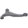 Control Arm for 2007-2012 Hyundai Elantra   0'' Front Moog