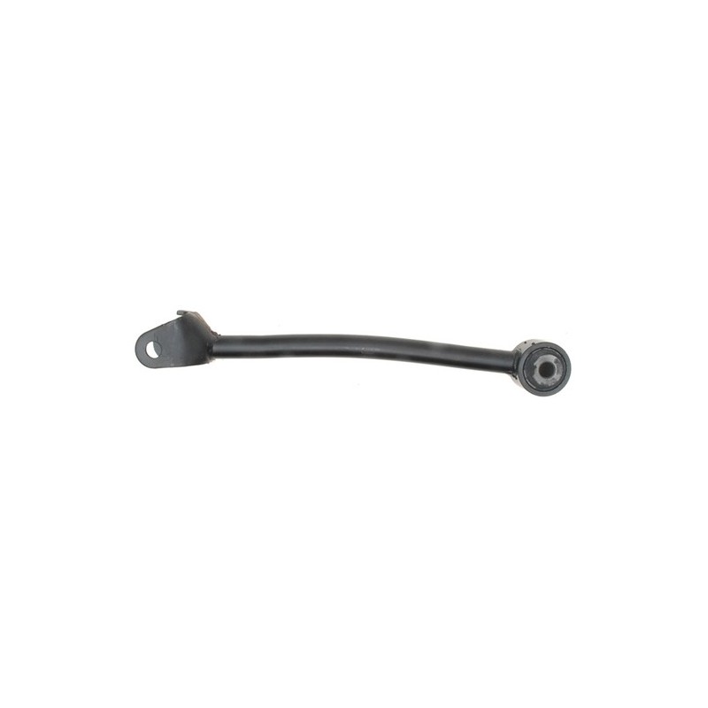 Control Arm for 2003-2009 Nissan 350Z   0'' Rear Moog