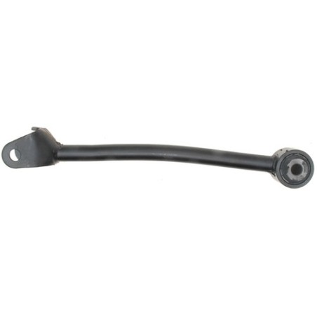Control Arm for 2003-2009 Nissan 350Z   0'' Rear Moog