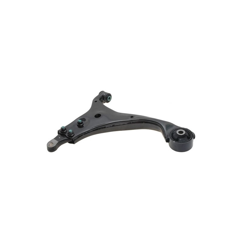 Control Arm for 2007-2012 Hyundai Elantra   0'' Front Moog